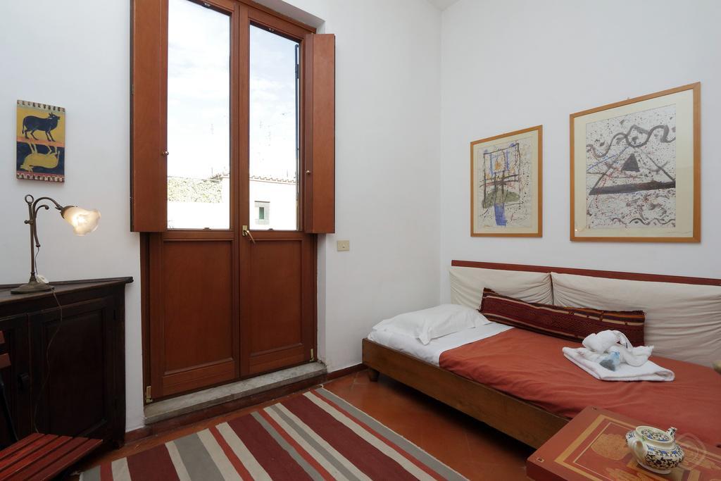 Fori Imperiali Apartment Roma Cameră foto