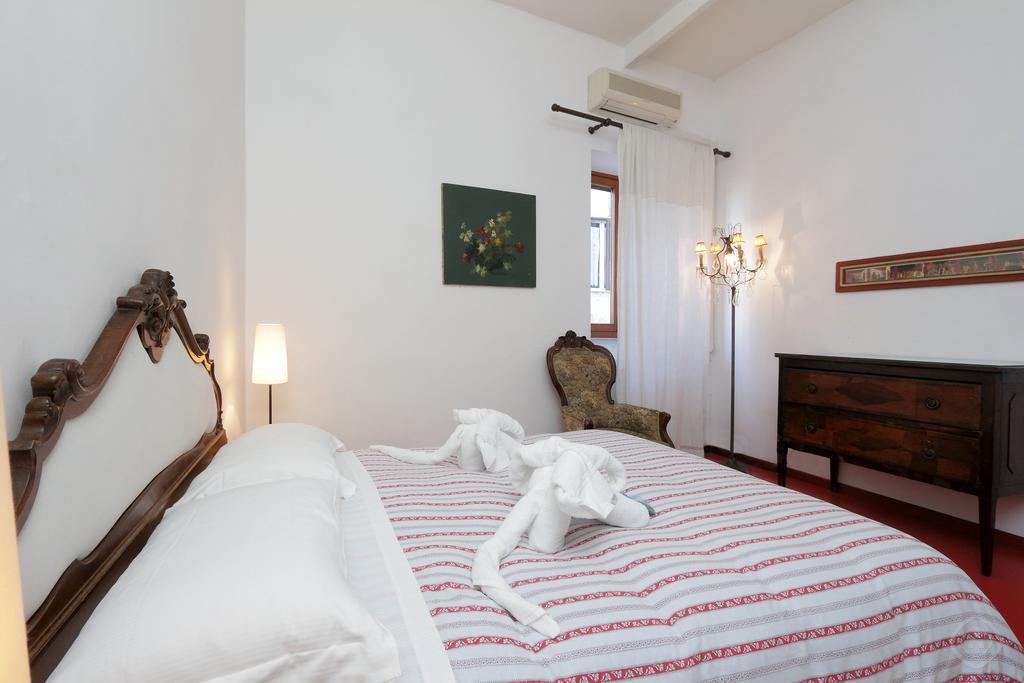 Fori Imperiali Apartment Roma Cameră foto