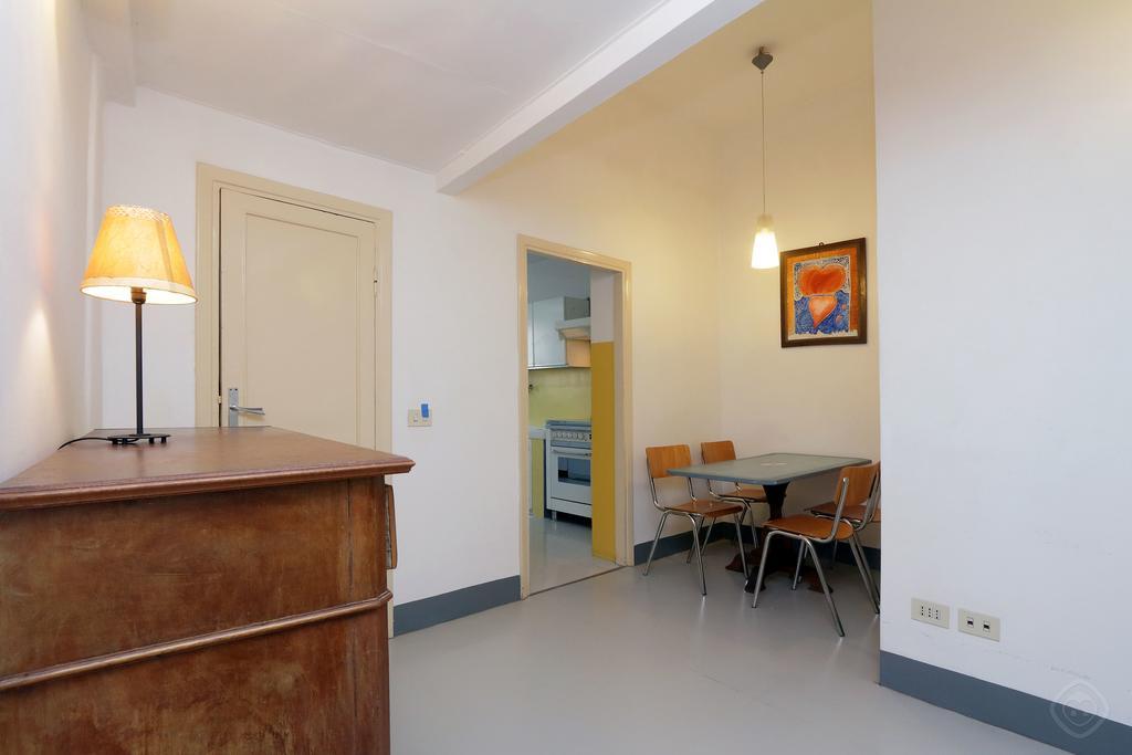 Fori Imperiali Apartment Roma Cameră foto